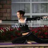 Yoga Dresses thumbnail-1