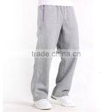 100% Cotton Casual Latest Gray Cheap Hip Hop Pants Men Jogger Pants Fashion Boys Hip-hop Pants thumbnail-2