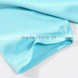 Custom Cheap Wholesale Mens Sweat Blank 100%polyester Sports Jerseys thumbnail-6