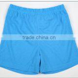 2015 Hot Wholesale Boy Shorts thumbnail-2