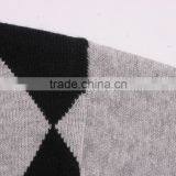 Custom Sublimation Sweaters Printing Sweater thumbnail-3