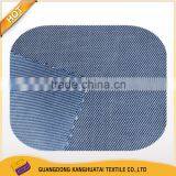 Quality 100% Cotton Winkle Free Twill Fabric thumbnail-2