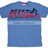 Men's t Shirt Printing Design thumbnail-1