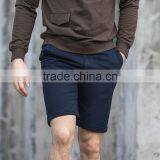 New Fashional Factory Price High Good Quality Mens Short Chino Pants thumbnail-6