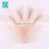 Best Handjob Glove Male Masturbation Dildo Massager Sex Toy thumbnail-3