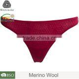 Custom Color Girls in Tight Knickers thumbnail-1