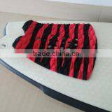 Surfboard Tail Pad 3M Glue Surfboard Pad Traction Pad EVA Foam thumbnail-4