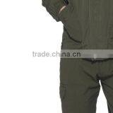 Outdoor Military Combat Uniforms Used Military Clothing Cheap Army Military Uniform thumbnail-6