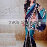Designer Sarees thumbnail-4