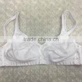 Transparent Mesh Soft Cup Bra Sexy Angel 2016 With Removable Cup thumbnail-2