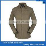 Top Quality Custom T-shirt Dry Fit thumbnail-1