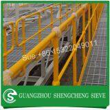 2 Rails Ball Joint Mounting Handrail for Cessnock,AU thumbnail-1