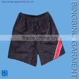 Nice Training Shorts thumbnail-1