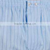 Newest Designed Prevalent Long Shorts Underwear Men thumbnail-3