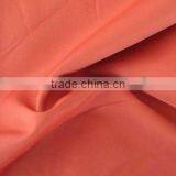 T/C Fabric Polyester/cotton 90/10% 45x45/110x76,59/60,Bleach B/WHITE, DYE CHINA MADE thumbnail-2