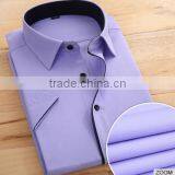 2015 New Shirt Man Shirt Men's Clothing Men Dress Shirt Casual t Shirt thumbnail-1