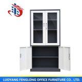 4-камерный шкаф для хранения из стали с вращающимися дверцами thumbnail-5