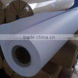 Cad Plotter Paper Roll For Digital Printing thumbnail-4