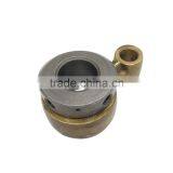 3500081 (3500082 + 3500084) Spreader Eccentric, C. Set for Yamato VE2700-8, VF2400-8, VFS2500-8, VG2700, VG3721, VFK2560-8 thumbnail-1