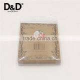 D&D Sewing Notions Zipper Pouch Promotion Gift Sewing Kit With Sewing Accessories thumbnail-2