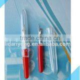 Sewing Tools Sewing Seam Ripper for Needlework Tailoring thumbnail-1