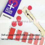 High Quality Natural Shell Buttons thumbnail-3