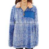 FACTORY Wholesale Monogram Plus Size Women Clothing thumbnail-1