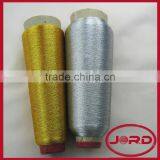 Lurex Thread thumbnail-1