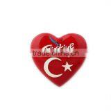 Resin Magnet thumbnail-1