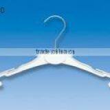 Top Hanger for Babywear thumbnail-1