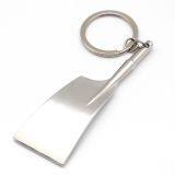 Promotion Metal Keychain Manufacturers in China thumbnail-3