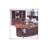 China (Mainland) Office Table thumbnail-1