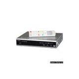 Sell Basic CATV Set Top Box thumbnail-1