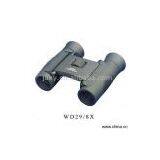 Sell Binoculars WD29 (8 x 22) thumbnail-1