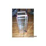 Sell Glass Case thumbnail-1