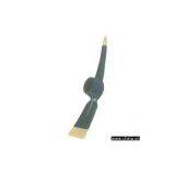 Sell Pick thumbnail-1