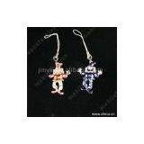 Sell Rhinestone Jewelry Charms