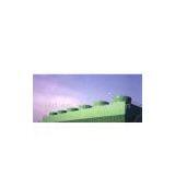 Sell FRP Cooling Tower thumbnail-1