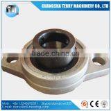 UFL004 Zinc Alloy Pillow Block Bearing thumbnail-1