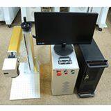 Shenzhen MKC Laser Devices Co., Ltd. company overview - view 4 thumbnail