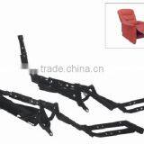 Mechanism for Sofa thumbnail-1
