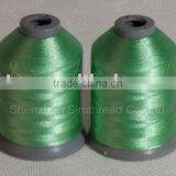 Rayon Embroidery Thread