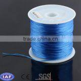 2017 Flat TPU Elastic Cord/String For Bags thumbnail-4