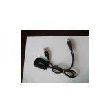 USB to SATA /IDE Cable thumbnail-1