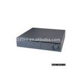 CCTV DVR thumbnail-1