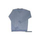 Sell Permanent Flame Retardant Undergarment thumbnail-1