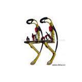 Sell Power Shoes thumbnail-1