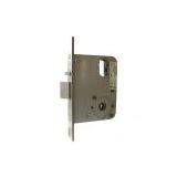 Mortise Lock thumbnail-1