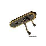 Sell Door Handle thumbnail-1