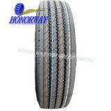 TBR Tire, Bus Tire, Truck Tire (215/75R17.5 235/75R17.5 265/70R19.5 285/70R19.5) thumbnail-3